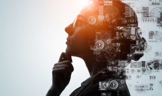 环怎么组词 环怎么组词组