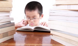 缴怎么读组词 缴怎么读组词和拼音