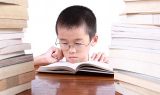 拣怎么读组词 戳怎么读组词