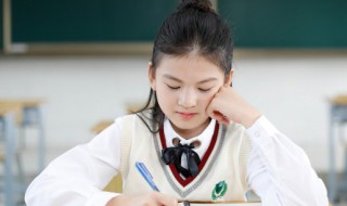 披的组词怎么组 披怎么组词啊