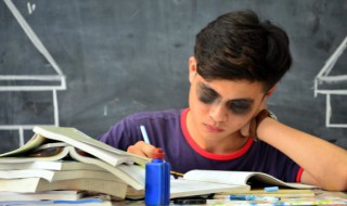 渚怎么读组词 渚怎么读组词的解释