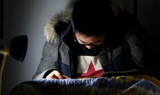 本字怎么组词 栖字怎么组词