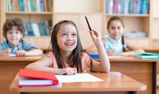 呜怎么组词 雾怎么组词