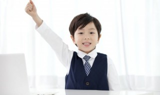 红楼梦第五十九回概括（红楼梦第五十九回概括100字）