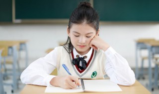 社戏内容概括 社戏内容概括300字