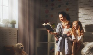 海底两万里第13章概括（海底两万里第13章概括50字）