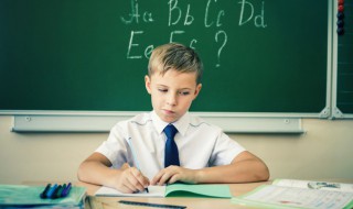 骆驼祥子17到24章概括（骆驼祥子17到24章概括200字）