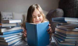 长宽高的英文（长宽高的英文字母表示）