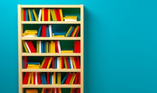 倾怎么组词（倾怎么组词语和拼音）