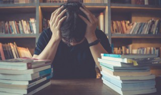 《水浒传》主要内容概括 水浒传主要内容概括简短