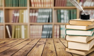 红楼梦的概括 红楼梦概括