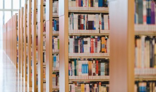 海底两万里概括50字（海底两万里概括50字每章）