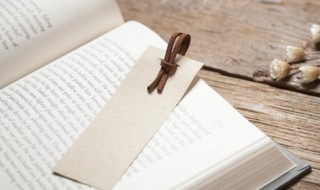 儒林外史概括主要内容 儒林外史概括主要内容300字