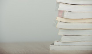 学会看病概括 学会看病概括50字