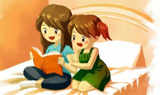 海底两万里全文概括（海底两万里全文概括300字）