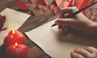 杈怎么组词 杈怎么组词语?