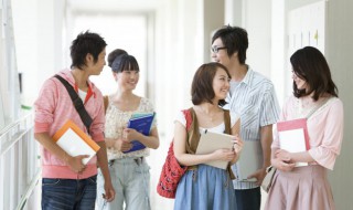 玫瑰的玫怎么组词 玫瑰的玫怎么组词两个字