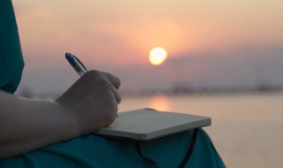 抄写的抄怎么组词 抄 怎么组词