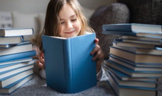 估怎么组词（拱怎么组词）