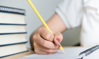 森林的林怎么组词 森林的林怎么组词什怎么组词