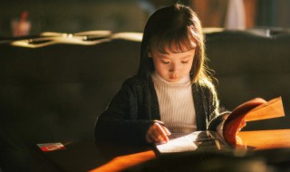 亲字怎么组词 亲字怎么组词蜻蜓的蜻