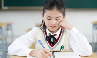 尹怎么组词 肃怎么组词语和拼音