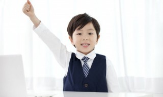 诸葛亮的诸怎么组词（诸葛亮的诸咋组词）