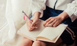 纷怎么组词语 纷怎么组词语和拼音