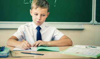 寝怎么组词（矣怎么组词）