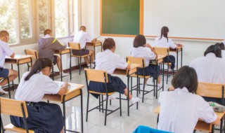 簌怎么读组词（簌怎么读组词和拼音）