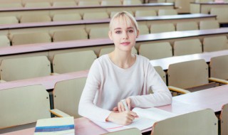 矿怎么组词 况怎么组词