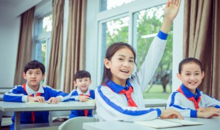 朗字怎么组词（枯字怎么组词）