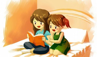 红楼梦第七十五回概括（红楼梦第七十五回概括30字）