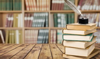 红楼梦第六十二回概括（红楼梦第六十二回概括300字）