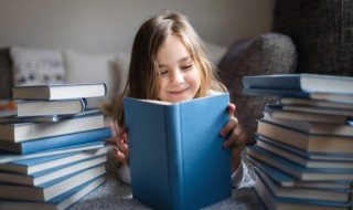 红楼梦第六十七回概括 红楼梦第六十七回概括150字