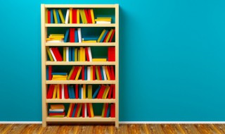 幅怎么读 幢怎么读