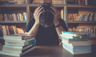 提防怎么读（提防 怎么读）