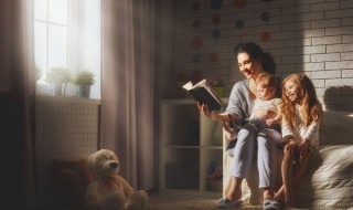 怀怎么读 怀怎么读音组词