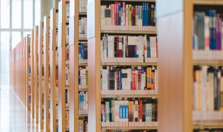 测怎么读（抗原检测怎么读）