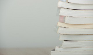 孱弱怎么读 国力孱弱怎么读