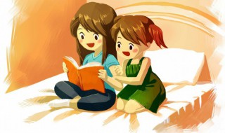 血加半怎么读 血加个半怎么读