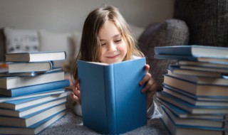 肩怎么读 扉怎么读