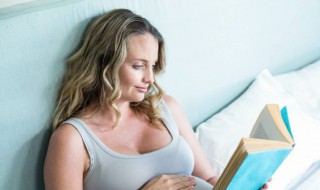 鞲怎么读 鞲怎么读音