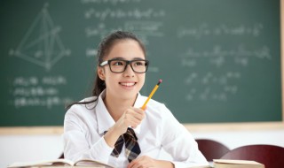 钢铁是怎么炼成的概括 钢铁是怎么炼成的概括每一章