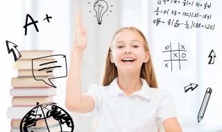 红楼梦16到20回概括 红楼梦16到20回概括200字