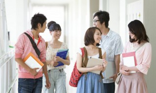 夕食怎么读 夕怎么读?