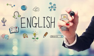 头痛英语怎么读（头痛英语怎么读音）