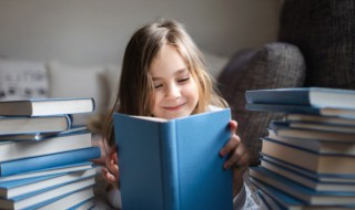 火烧博望坡概括 火烧博望坡概括30字