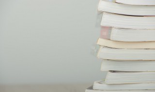 格列佛游记第三卷概括（格列佛游记第三卷概括300字）