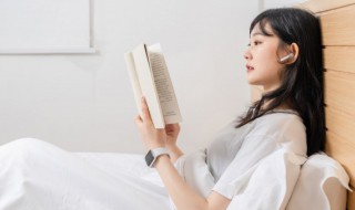 红楼梦第四十九回概括 红楼梦第四十九回概括300字